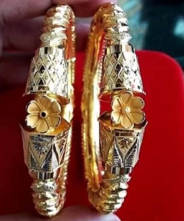 বালা ডিজাইন