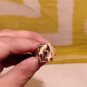 Boxring