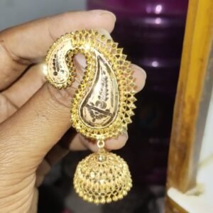 kanbala design