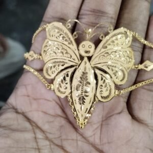 Mantasa design